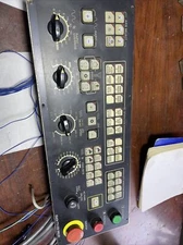 Okuma E5409-770-009 English 