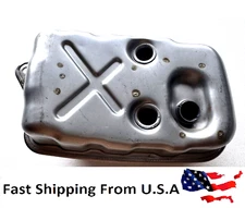 Muffler For Stihl TS700, TS800 Cut-Off Saw Replaces OEM 4224-140-0606 US Seller