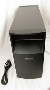 Bose Lifestyle 10 | eBay Bose Lifestyle 10 | eBay