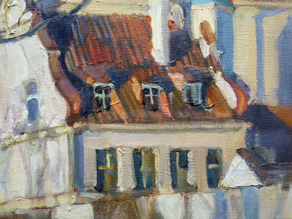 Picture 4 of 6