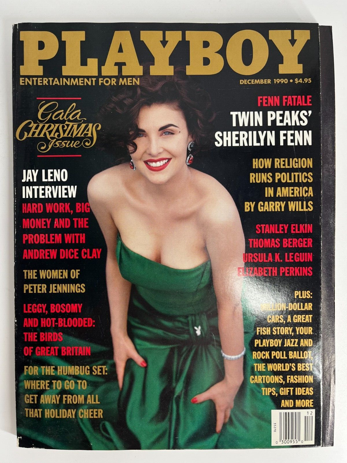 Эксклюзивные фото звезды журнала Playboy Эксклюзивные фото звезды журнала Playboy