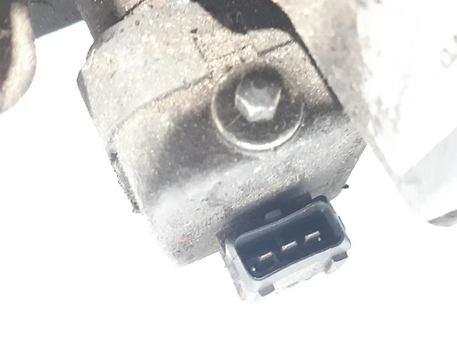 8693558 Faro Derecho para VOLVO S80 BERLINA 2.5 D 1999 7694218 - Imagen 4 de 9