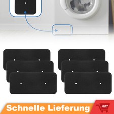 6 x Steppan Filter Trockner passend für Cand...