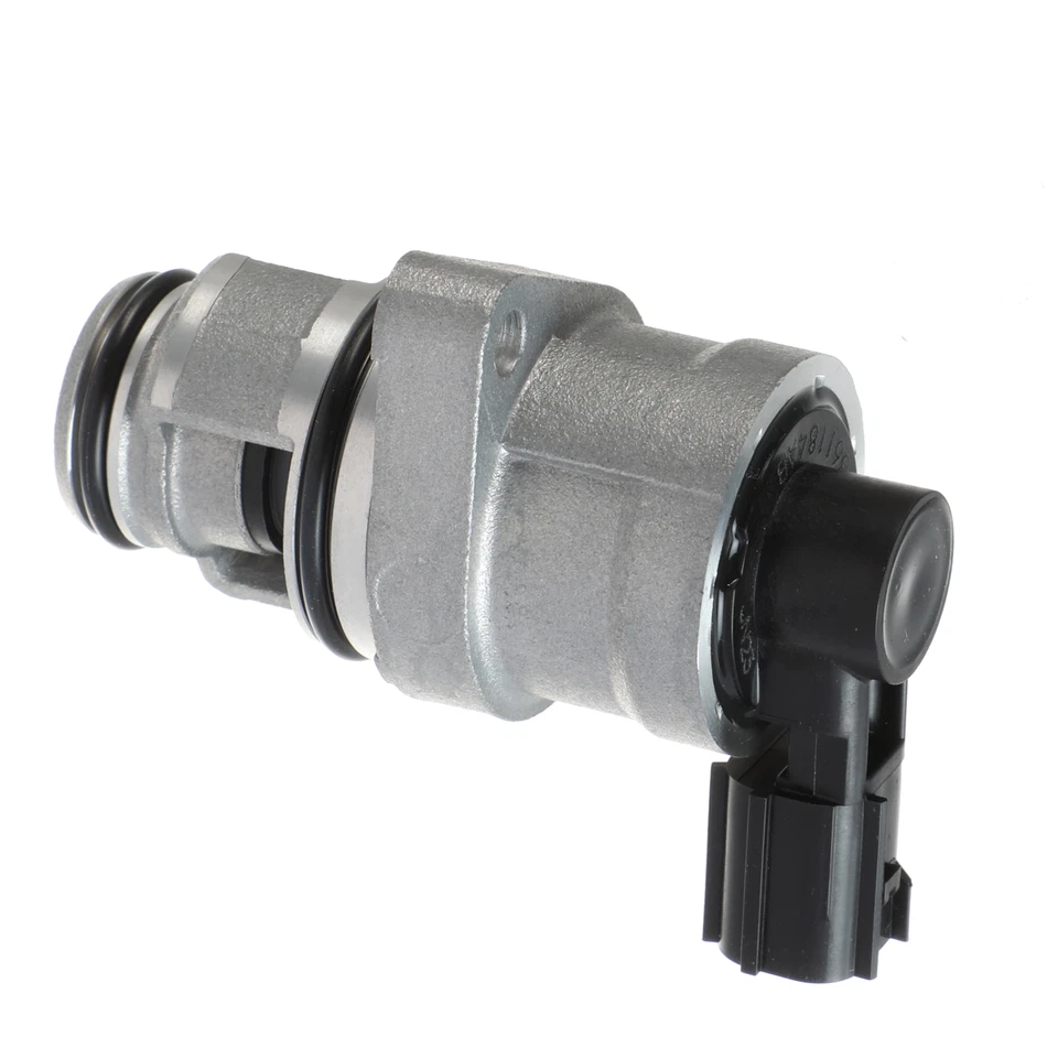 Solenoide colector de admisión genuino Mopar 2003-2010 Chrysler PT Cruiser 4861184AB Foto 3 de 4