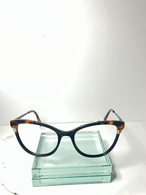 Wittnauer Ines Sunglasses Ines Eyeglasses - Wittnauer by Bulova Authorized Retailer  main image 3