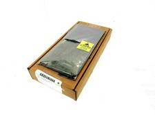Reconditionné GENERAL ELECTRIC 04116J81G0001 Arbre Volt Moniteur Board