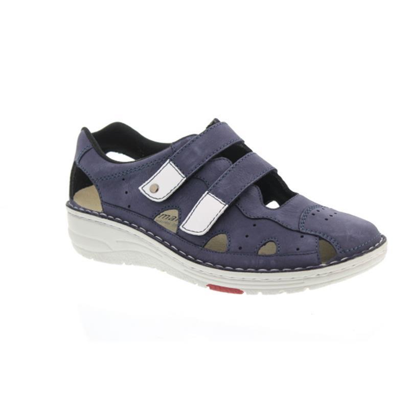 berkemann larena blau