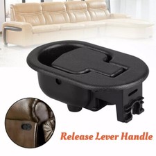 Universal Replacement Recliner Pull Handle Chair Sofa Couch Release Lever US