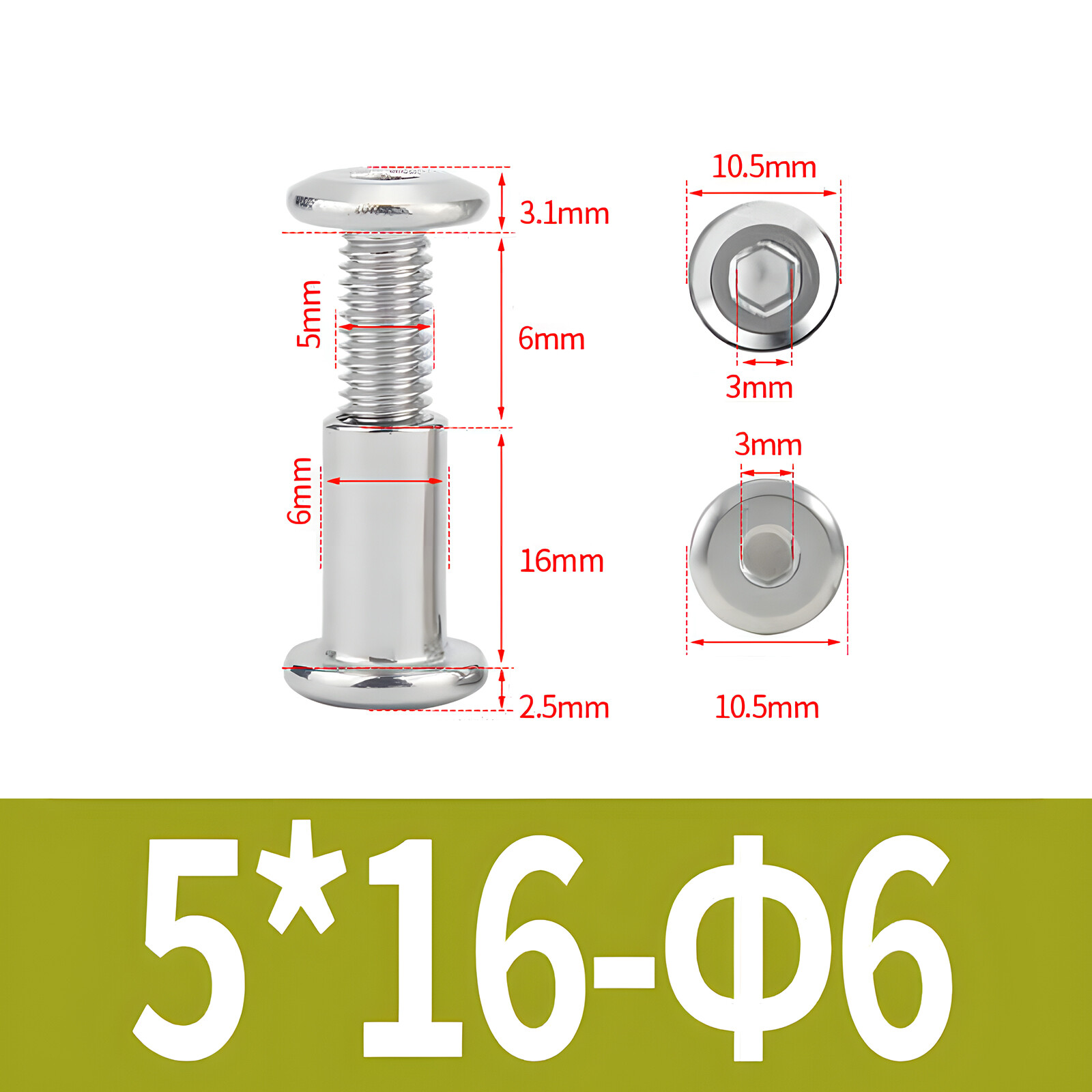 Imagen 11 de 30