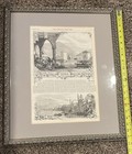 Picture 3 of 8