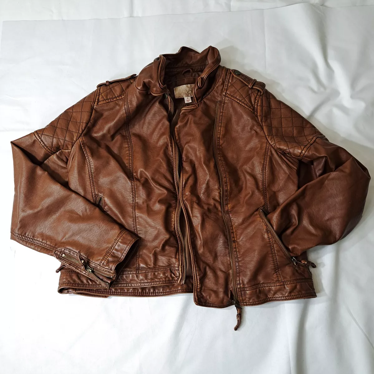Xhilaration jacket hotsell