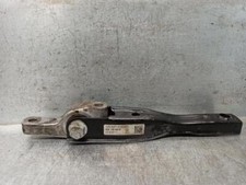 5Q0199855P soporte motor trasero para SEAT LEON ST (5F8) 1.4 TGI rectp4979297