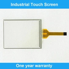 5PP320-0571-K12 Touch Screen Panel Glass Digitizer For 5PP320.0571-K12 Touch