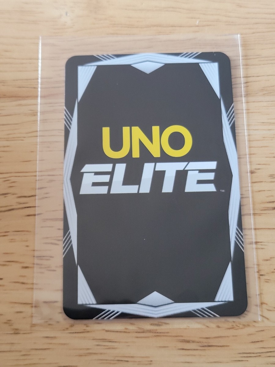 2024 UNO Elite Core Foil #67 Jaren Hall Yellow | eBay 2024 UNO Elite Core Foil #67 Jaren Hall Yellow | eBay