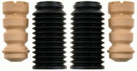 Sachs Original 900 043 Staubschutzsatz StoßDäMpfer Service Kit 900043