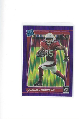 Arizona Cardinals - RC - Stars - Inserts - Various Brands and Years - PYC - Picture 163 of 251