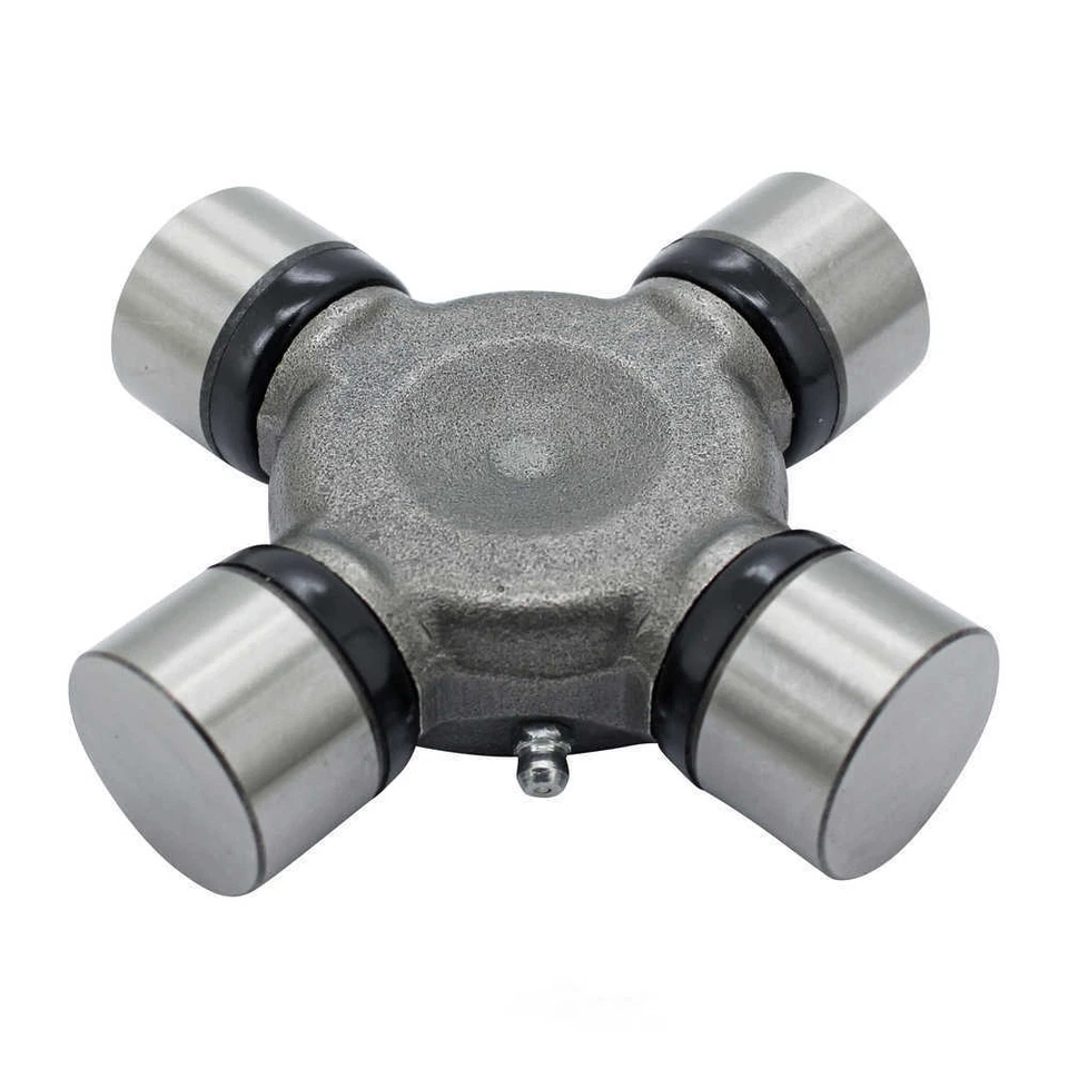 通用接头适用于 2011 - 2018 Ram 2500,3500 4500 5500 精确 U-JOINTS — 第 4/4 张图片