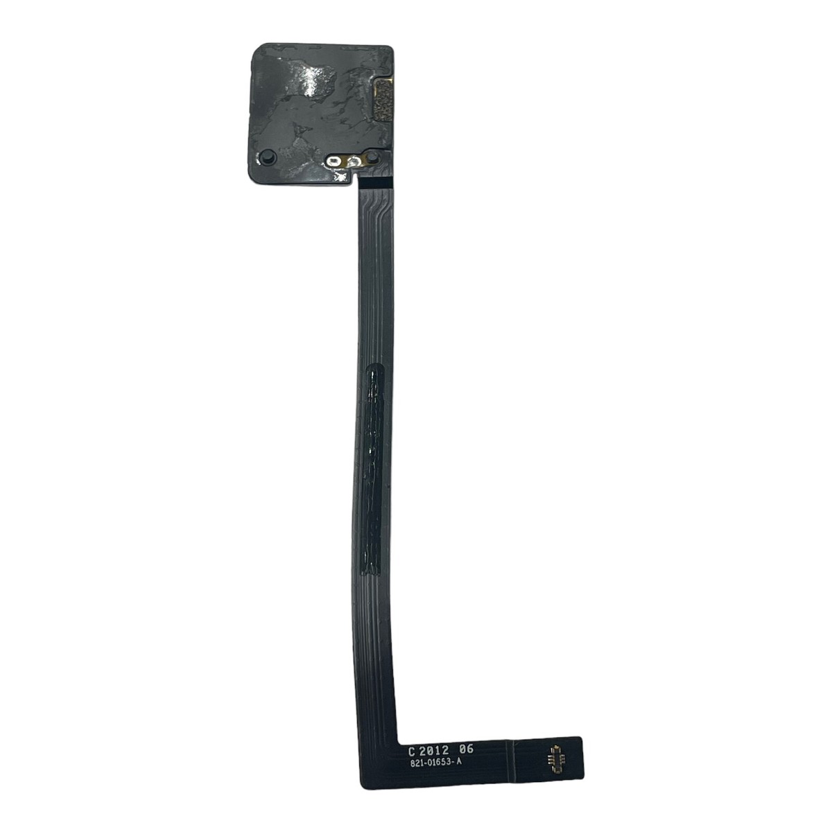 c*c様 iPad pro 第三世代　simカード挿入可 Original Apple iPad Pro 12.9 3rd & 4th Gen Sim Card Reader
