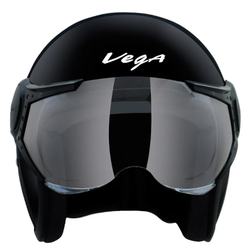 Ladies helmet price deals