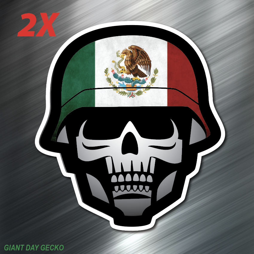 Diadema De Calavera Con Bandera Americana | Foto Premium
