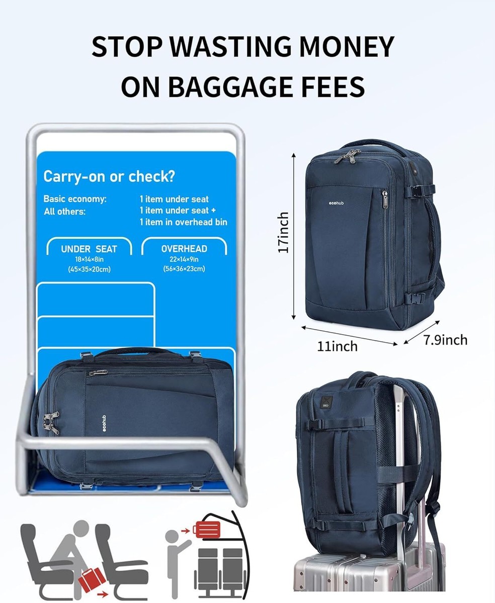 Checked Bag American Airlines Check In Luggage Size Checked