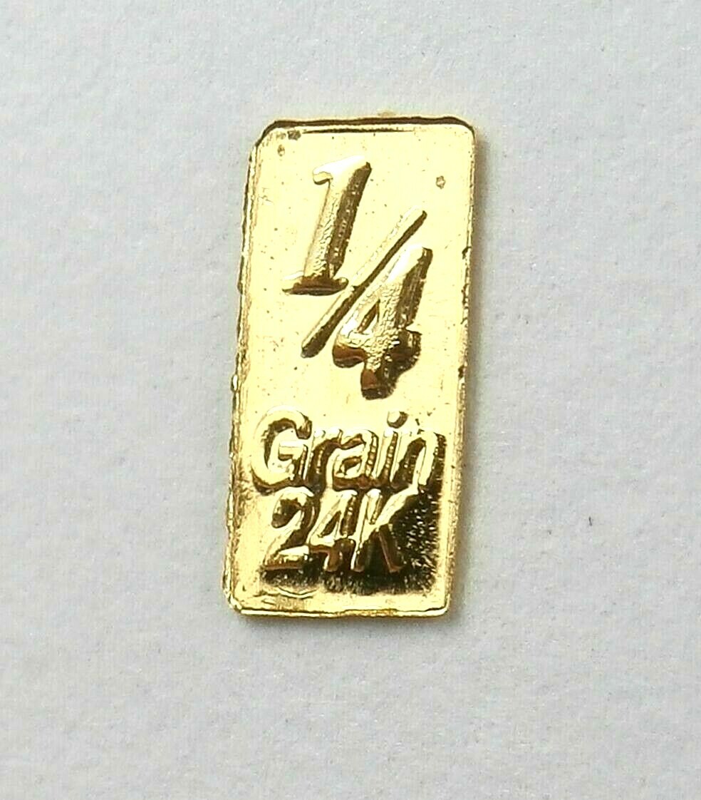 Picture 3 of 4