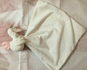 matalan cot bed bedding