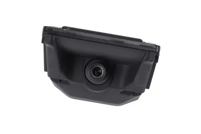 OEM GM 2016–2017 Cadillac CT6 Front View Camera 84235406, 84024538