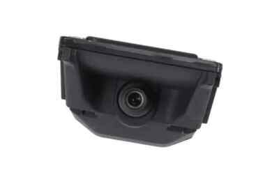 OEM GM 2016–2017 Cadillac CT6 Front View Camera 84235406, 84024538