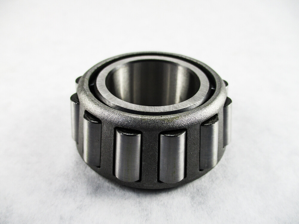 Timken Bearing Cone - 1780 | eBay