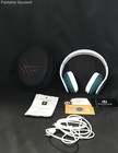4 In 1 Wireless Stereo Headphones By PowerLocus — photo 2
