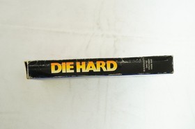 Die Hard (NES) [+Box and Insert]  REFURBISHED