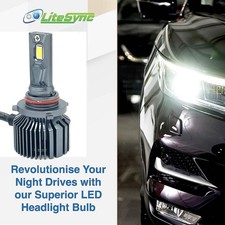 Ampoule Mitsubishi GRANDIS
