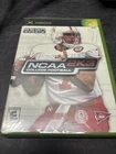 NCAA College Football 2K3 - Microsoft Xbox NEW/SEALED