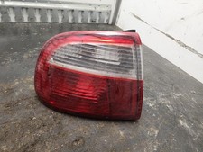 Feu arrière Seat TOLEDO