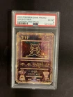 Pokemon Ancient Mew  Miscellaneous Cards & Products Holo PSA 6