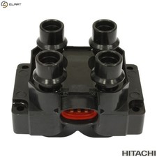 IGNITION COIL 138800 FOR JAGUAR FORD MONDEO/�/Rural/Turnier/Clipper ESCORT/VI