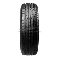 Reifen 205/60 R15 91H Nankang Cross Sport SP-9 Sommerreifen Id85895