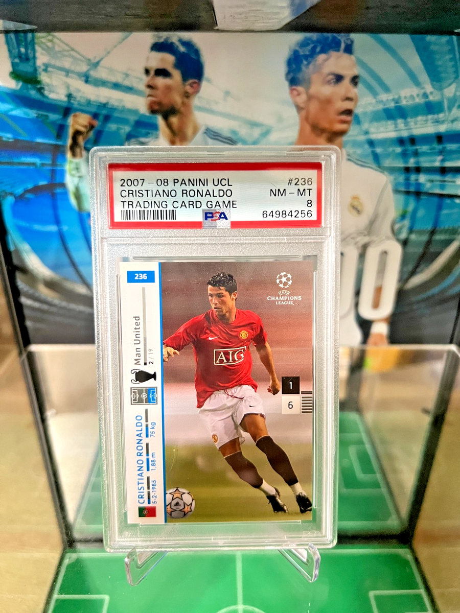 コリシアン　プロスターズ　 CHAMPIONS OF EUROPE 2007 コリシアン プロスターズ CHAMPIONS OF EUROPE 2007 コリシアン プロ