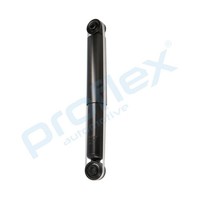 Proflex Automotive StoßDäMpfer PX5-BI815 FüR Mazda