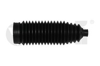 Lenkmanschette Faltenbelag Vika 44220036501 Thermoplast FüR VW Golf 4 1J1 Bora 1
