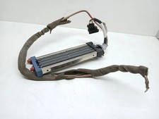 VW PASSAT Variant B5 3B6 Elektrischer Schulterschulterkühler 6E1963235 31352356