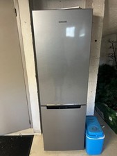 réfrigérateur congélateur Samsung