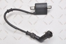 KAWASAKI J300 Bobine D'Allumage 3051A-ZZA6