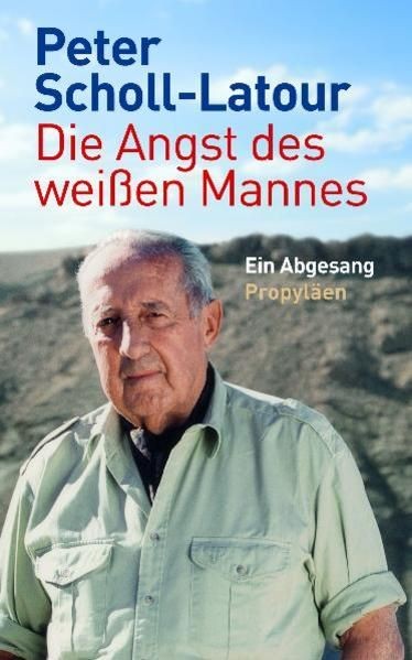 Bild 1 von 1