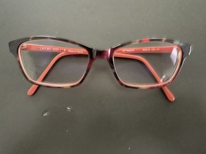 Lafont Hit Parade col 1011 53-15-137