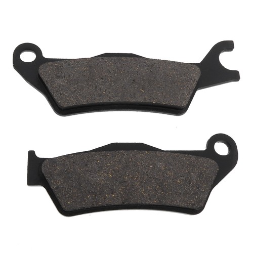 Front Brake Pads for 2016 Can-Am Outlander Max PRO 570 - Foto 4 di 5