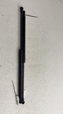 Verin de hayon / de capot Peugeot 108
