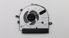    Lenovo Flex 5-1470 C 80X8 Cooling Fan  Heatsink 5F10N67388 Original