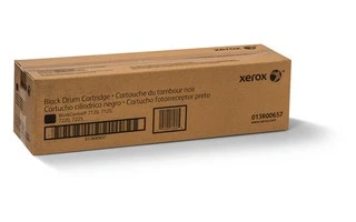 Xerox 013R00657 - CT350827 - Trommel-Kit schwarz - für Phaser 4500; WorkCentre - Bild 1 von 1